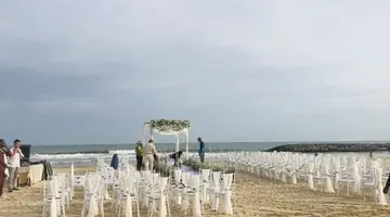 ROMANA RESORT & SPA