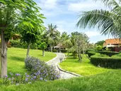 ROMANA RESORT & SPA