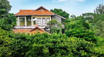 Romana Resort & Spa