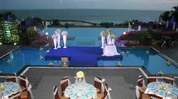 ROMANA RESORT & SPA