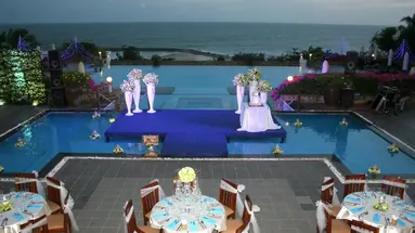 ROMANA RESORT & SPA