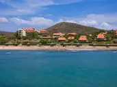 Romana Resort & SPA