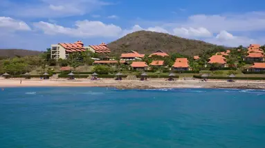 Romana Resort & SPA