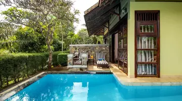 Romana Resort & SPA