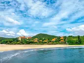 Romana Resort & Spa