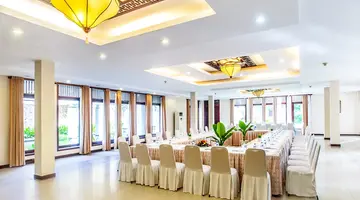 ROMANA RESORT & SPA