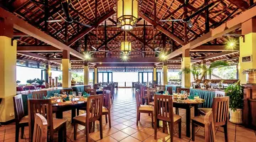 Romana Resort & Spa
