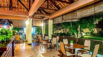 Romana Resort & Spa