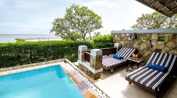 ROMANA RESORT & SPA