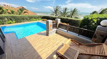 ROMANA RESORT & SPA