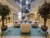 Romance Beach Hotel