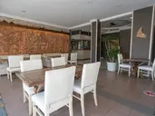 Romance Beach Hotel