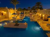 Romance Regency Club (Adults Only 16+)