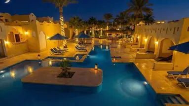 Romance Regency Club (Adults Only 16+)