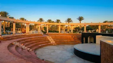 Romance Regency Club (Adults Only 16+)