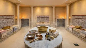 Romance Regency Club (Adults Only 16+)