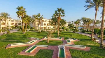 Romance Regency Club (Adults Only 16+)