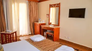 Romance Regency Club (Adults Only 16+)