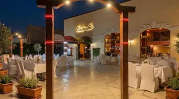 Romance Regency Club (Adults Only 16+)