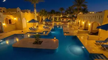 Romance Regency Club (Adults Only 16+)