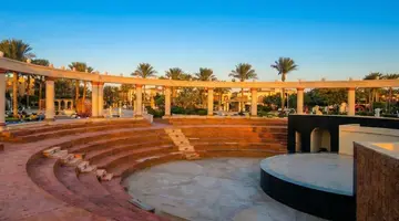 Romance Regency Club (Adults Only 16+)