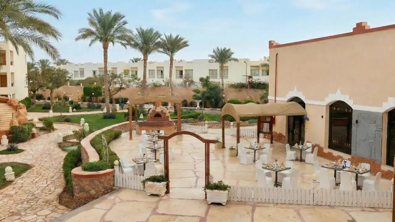 Romance Regency Club (Adults Only 16+)