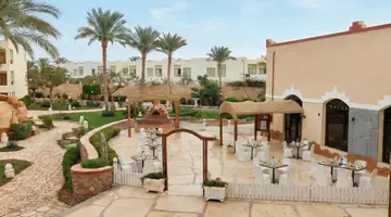 Romance Regency Club (Adults Only 16+)