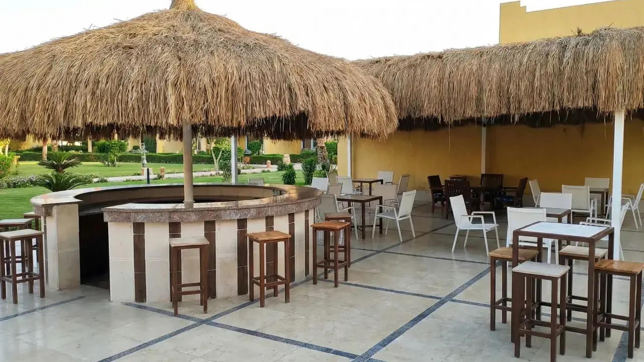 Romance Regency Club (Adults Only 16+)