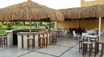 Romance Regency Club (Adults Only 16+)