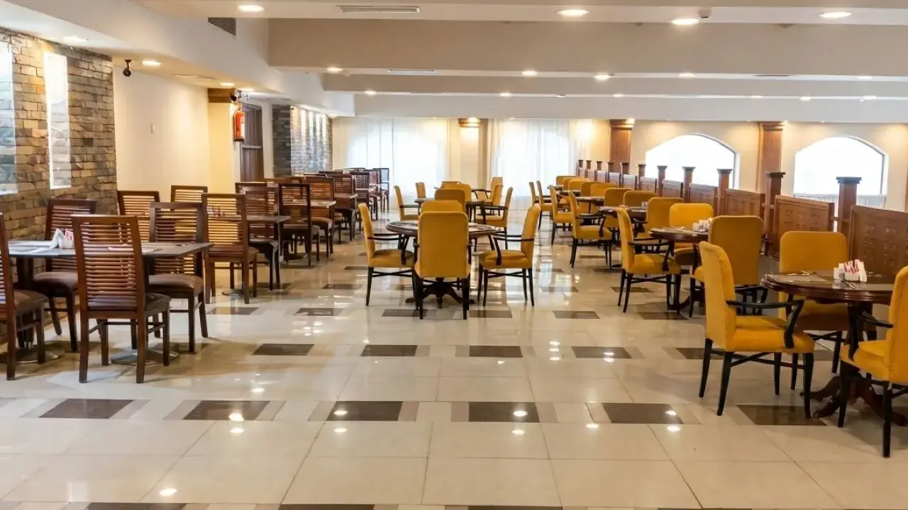 Romance Regency Club (Adults Only 16+)