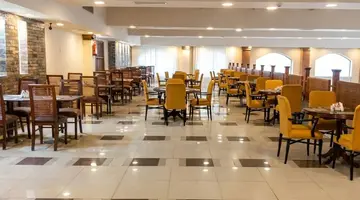 Romance Regency Club (Adults Only 16+)