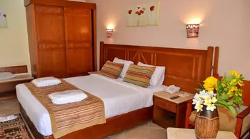 Romance Regency Club (Adults Only 16+)