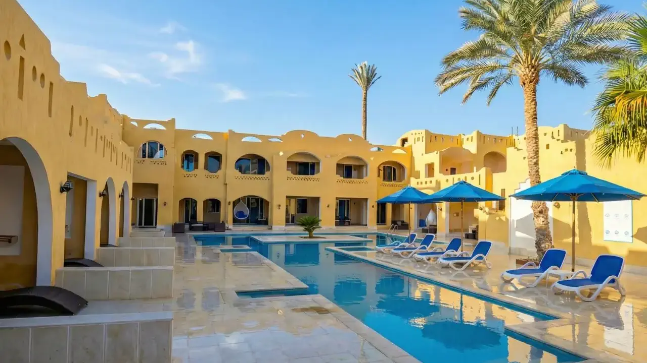 Romance Regency Club (Adults Only 16+)