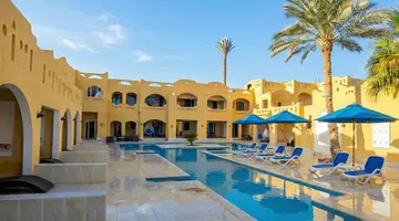 Romance Regency Club (Adults Only 16+)
