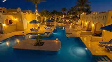 Romance Regency Club (Adults Only 16+)