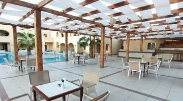 Romance Regency Club (Adults Only 16+)