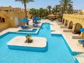 Romance Regency Club (Adults Only 16+)