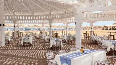 Romance Regency Club (Adults Only 16+)