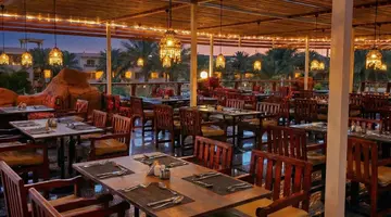Romance Regency Club (Adults Only 16+)