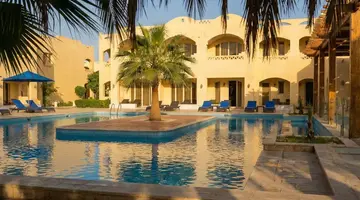 Romance Regency Club (Adults Only 16+)