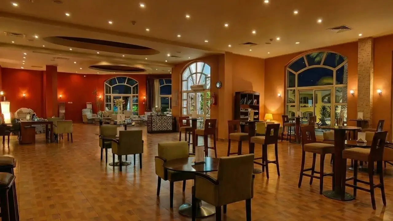 Romance Regency Club (Adults Only 16+)