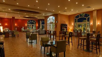 Romance Regency Club (Adults Only 16+)