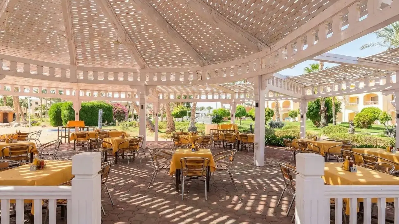 Romance Regency Club (Adults Only 16+)