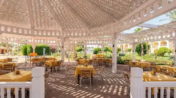 Romance Regency Club (Adults Only 16+)