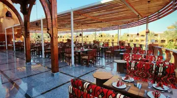 Romance Regency Club (Adults Only 16+)