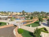 Romance Regency Club (Adults Only 16+)