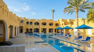 Romance Regency Club (Adults Only 16+)