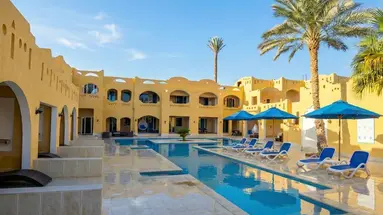 Romance Regency Club (Adults Only 16+)