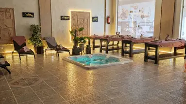 Romance Regency Club (Adults Only 16+)