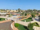 Romance Regency Club (Adults Only 16+)